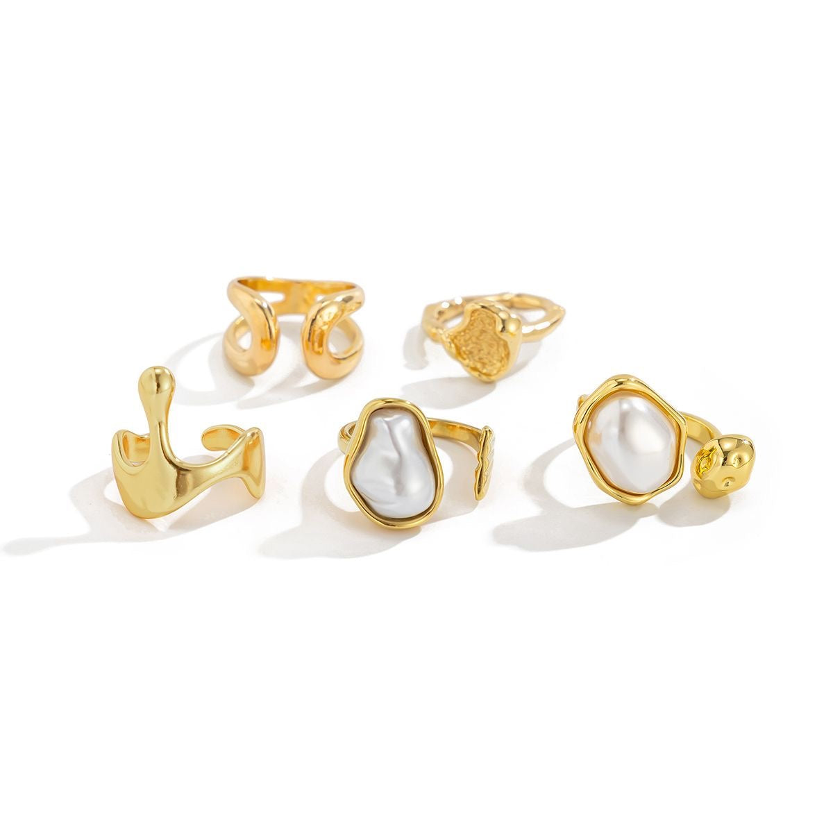Rings