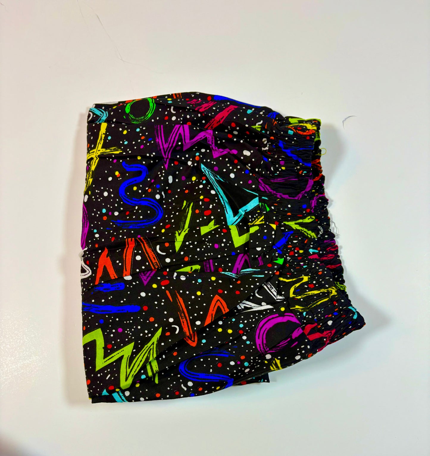 Ankara pant
