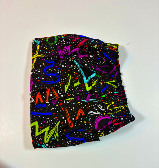 Ankara pant