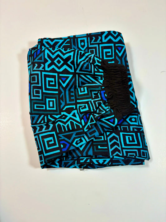 Ankara pant
