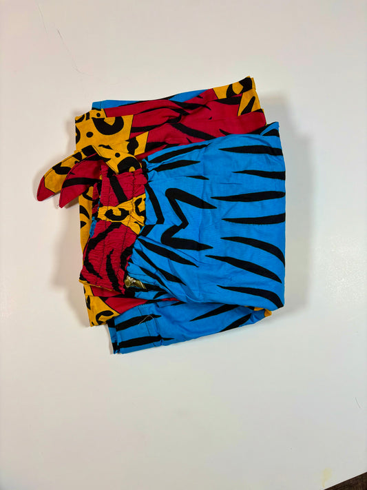 Ankara pant