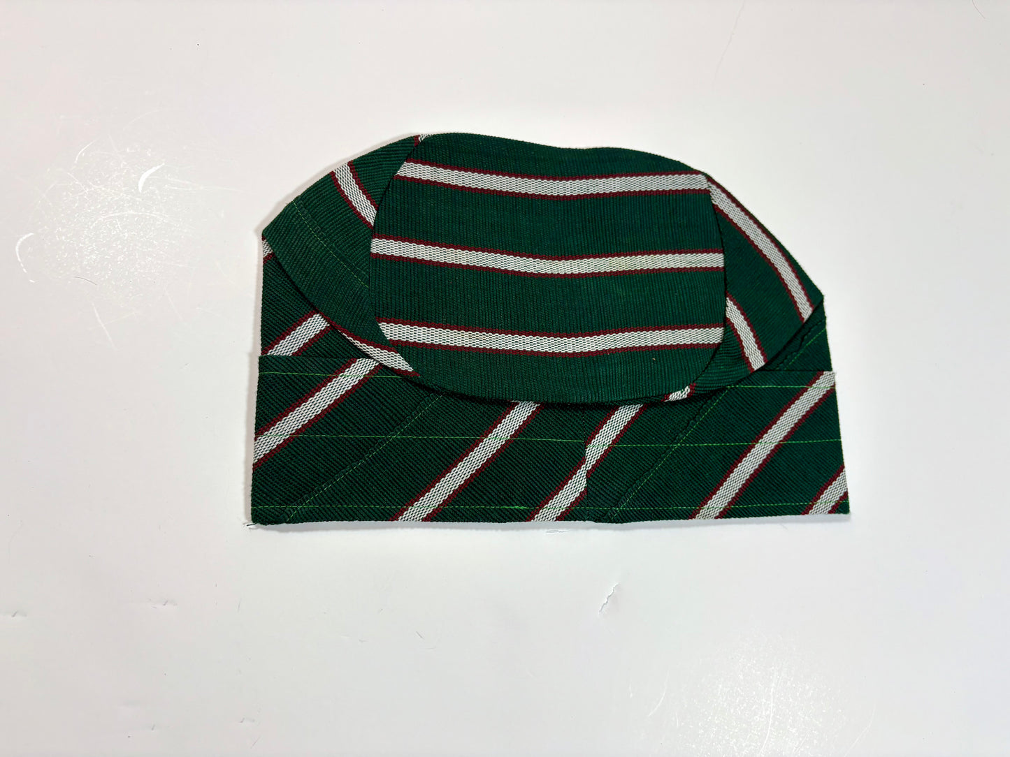 CAP - FILA
