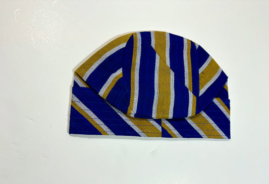 CAP - FILA
