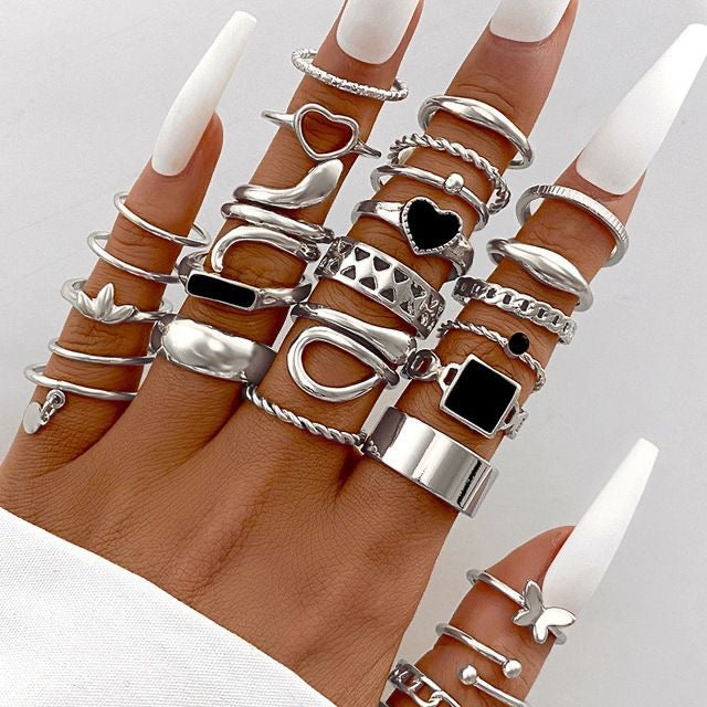 Rings