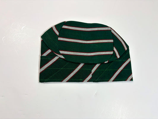 CAP - FILA
